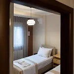 Apartamento Zeusplace Alice