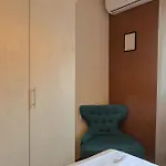 Apartamento Zeusplace Alice