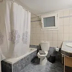 Apartamento Zeusplace Alice Kateríni
