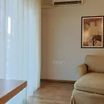 Zeusplace Alice Apartamento